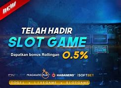 3 Macam Slot Alternatif Di Dunia Togel 2024 Terbaru Hari Ini