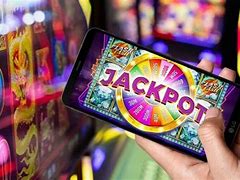 Apa Itu Slot Demo