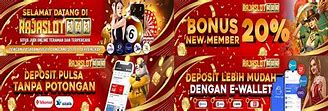 Bima Bet Slot Daftar Online Terpercaya 2024 Terbaru