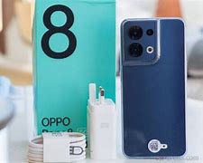 Cara Blokir Iklan Pada Hp Oppo