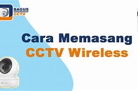 Cara Memasang Cctv Rumah