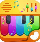 Download Permainan Piano Anak Anak