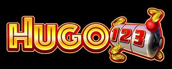 Hugo123 Bahasa Indonesia Slot Online Casino Login Alternatif