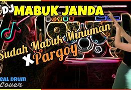 Mabuk Minuman Ditambah Mabuk Judi Remix Download Mp3 Pagalworld