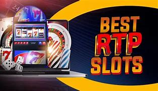 Rtp Net77 Slot Gacor Hari Ini Live