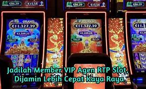 Sering Main Slot Reborn Artinya Apa Sih Ya