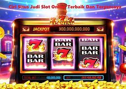 Situs Situs Sambo Judi Slot Online Gratis Indonesia