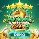 Situs Slot Demo Tanpa Daftar