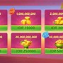 Slot Domino Speeder Terbaru 2023 Gacor Hari Ini Live