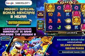 Slot Gacor Hari Ini Pola Sakti Kemenkeu Terbaru Link Download