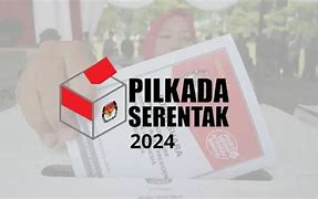 Uang Saku Bimtek Pantarlih Pilkada 2024